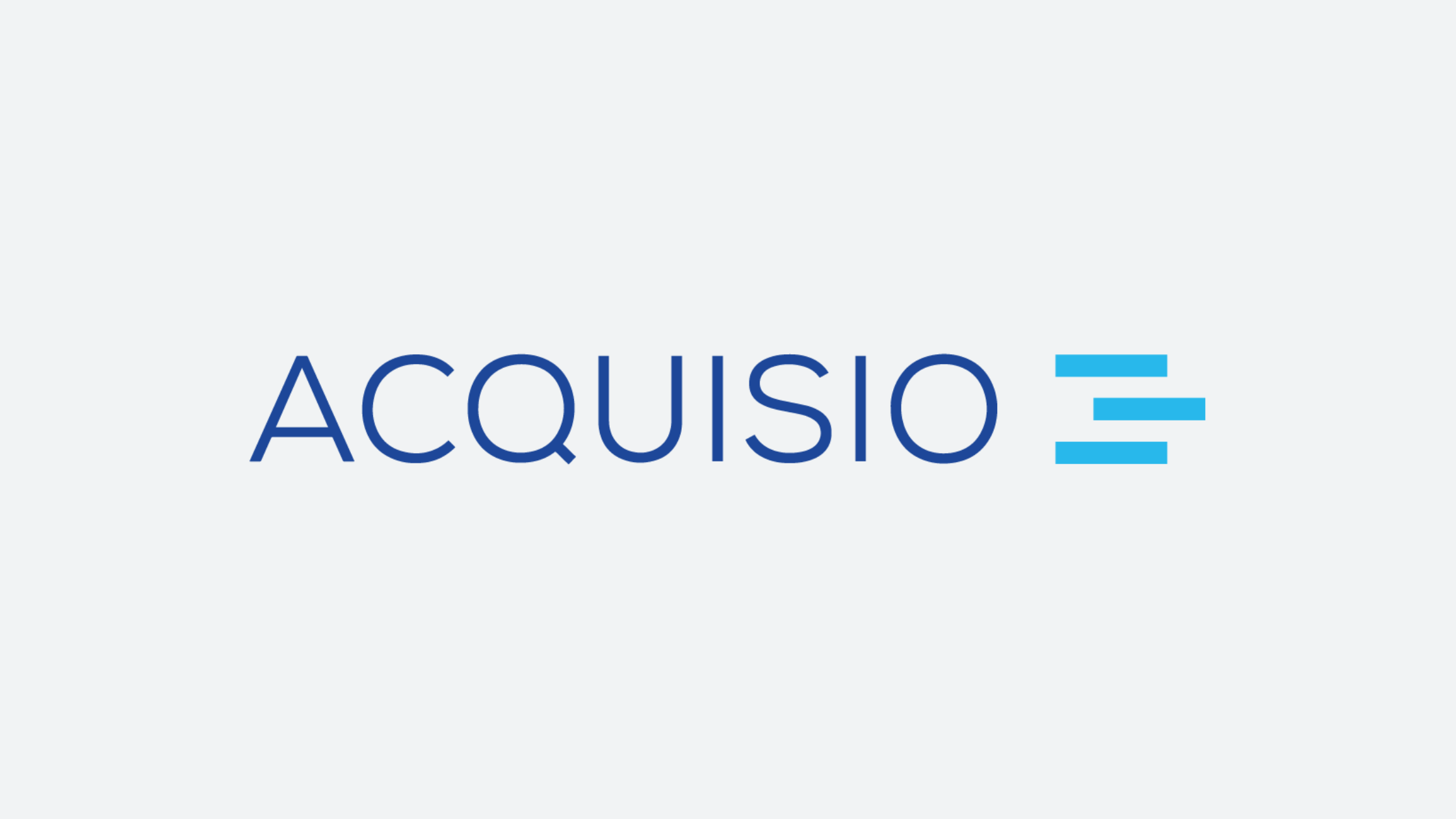 Acquisio