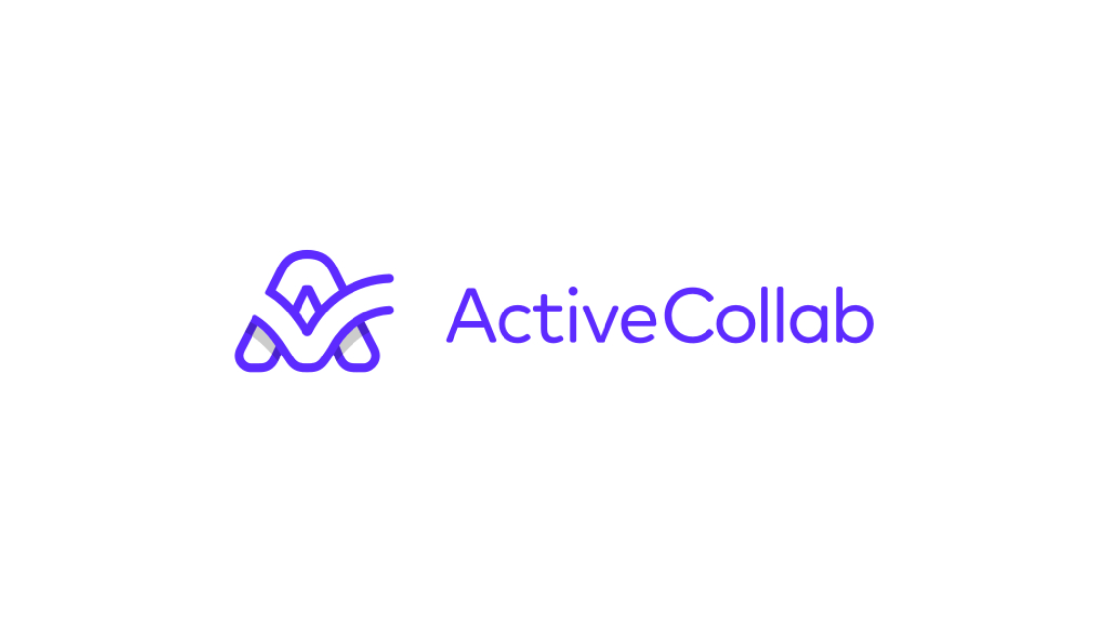 ActiveCollab