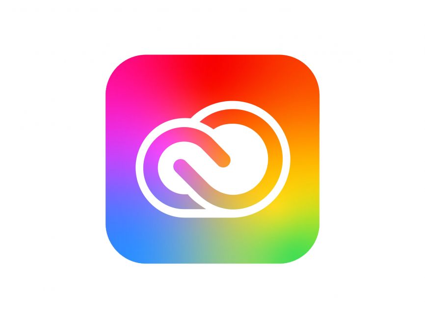 Adobe Creative Cloud