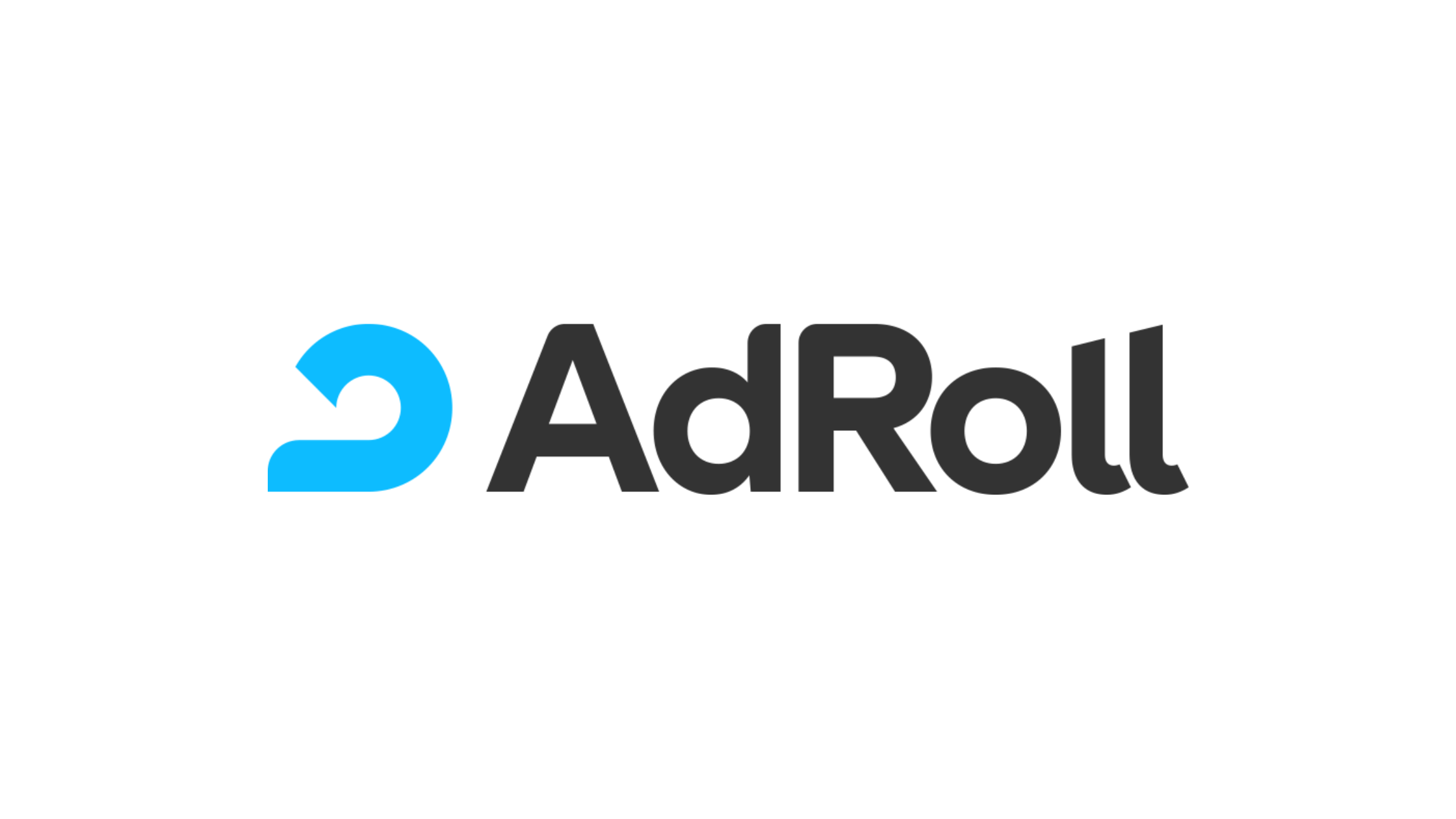 AdRoll