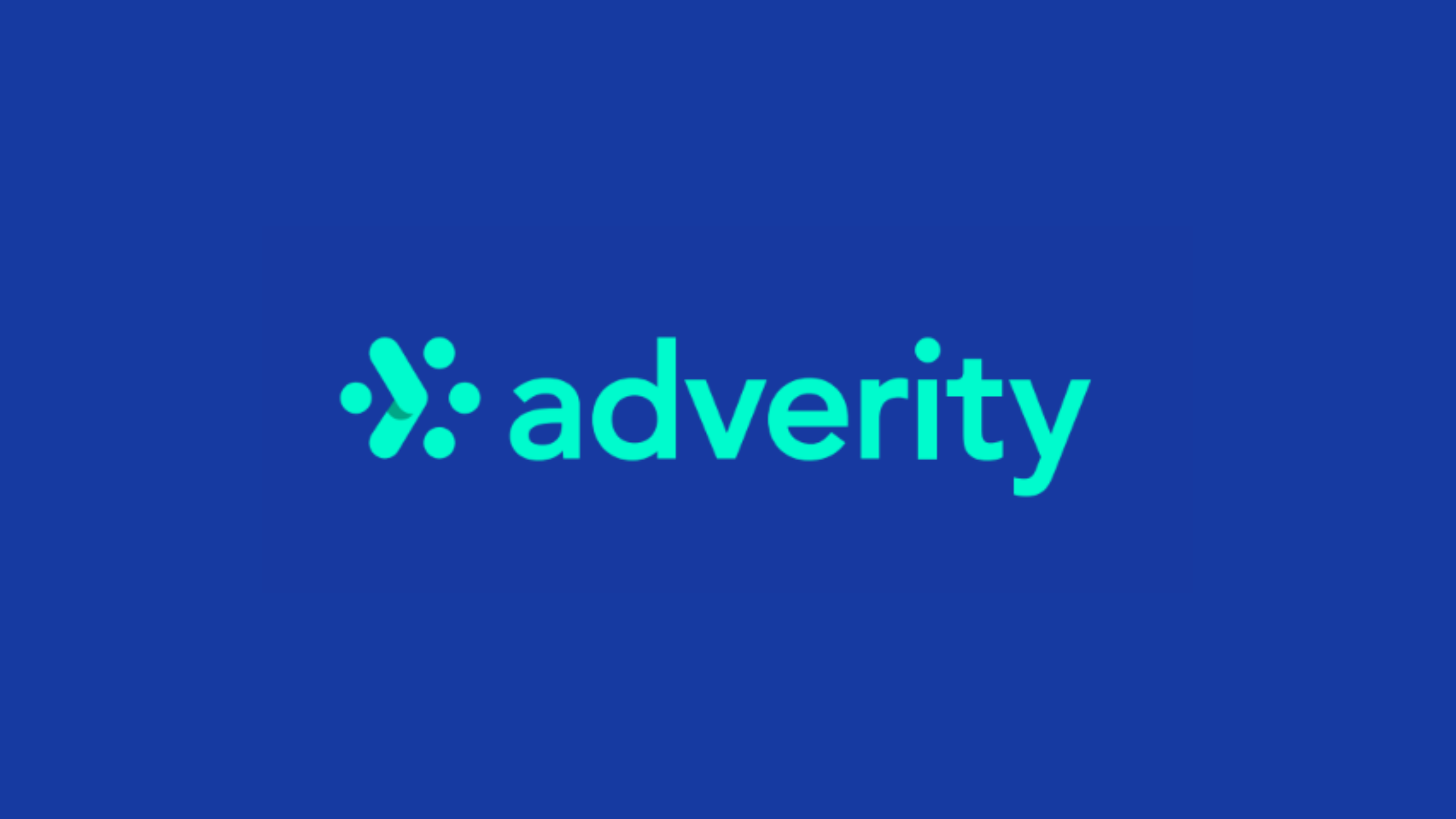 Adverity