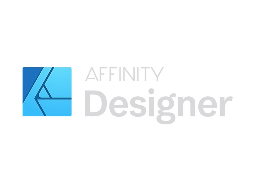 Affinity Designer