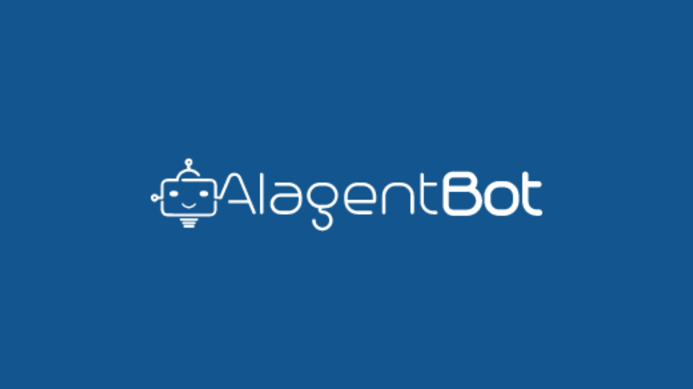 Agentbot