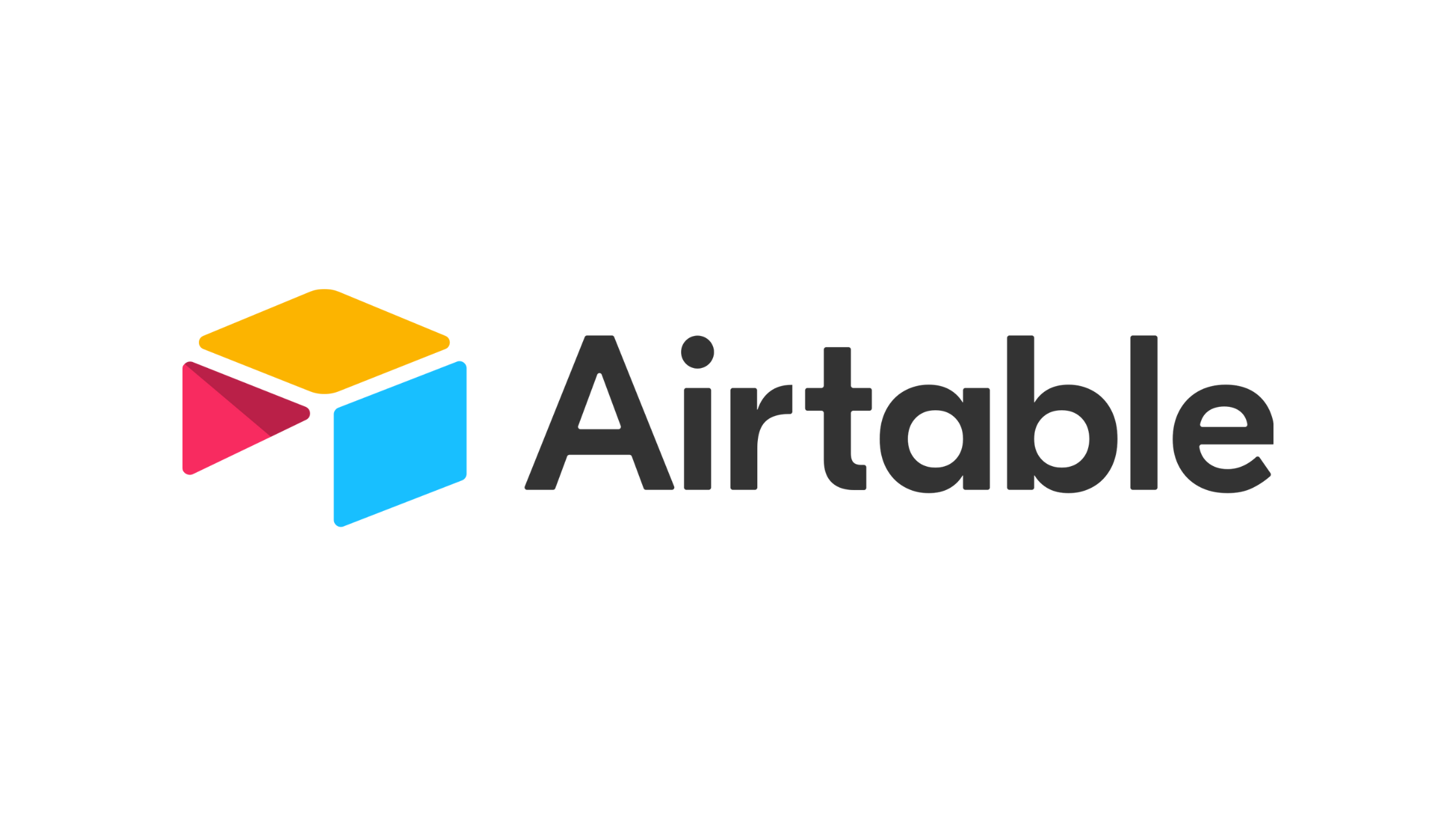 Airtable