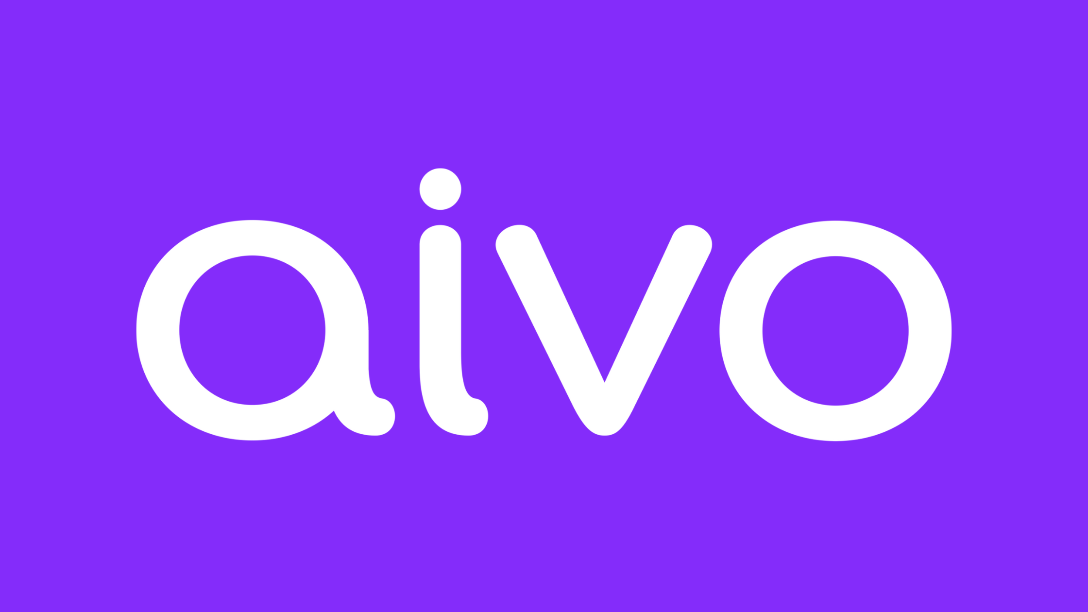 Aivo