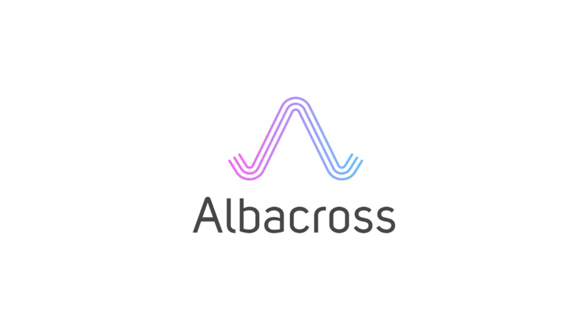 Albacross