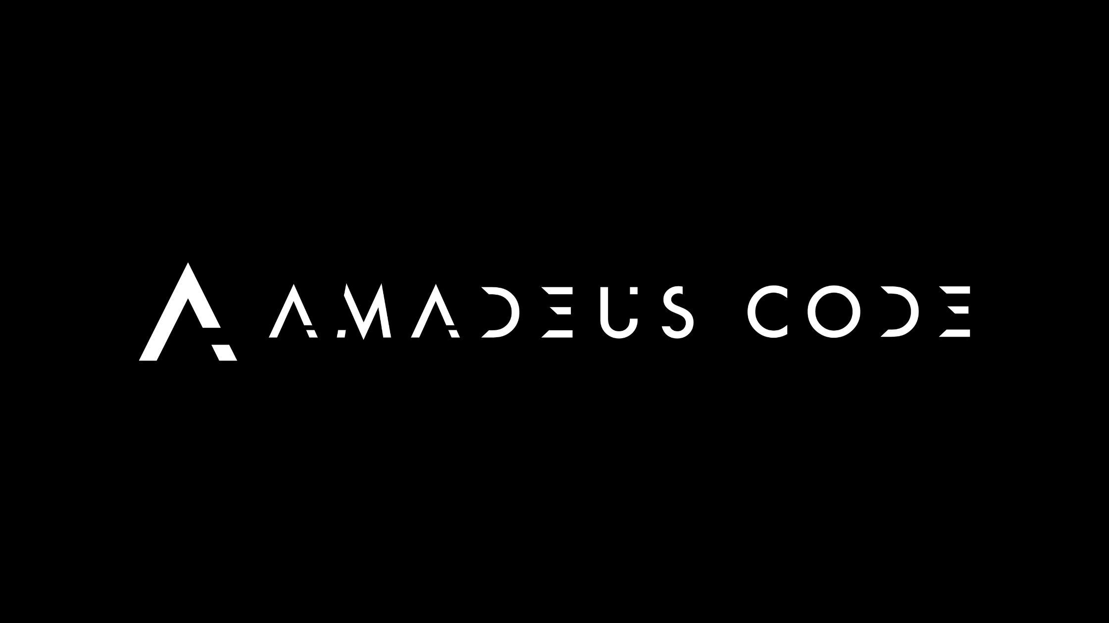 Amadeus Code