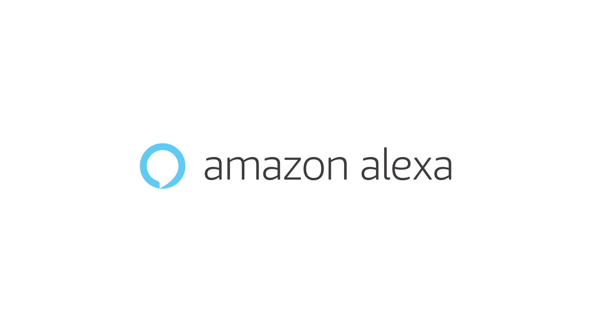 Amazon Alexa