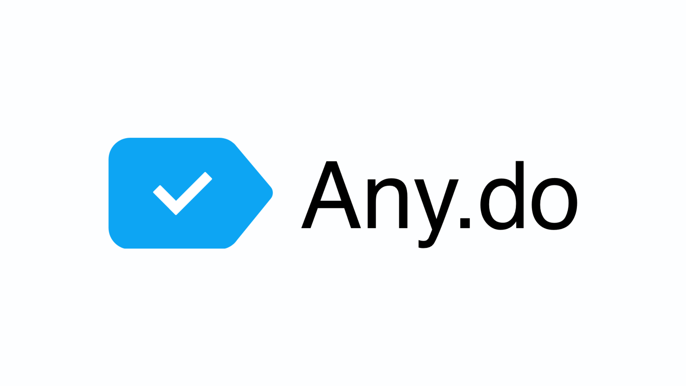 Any.do