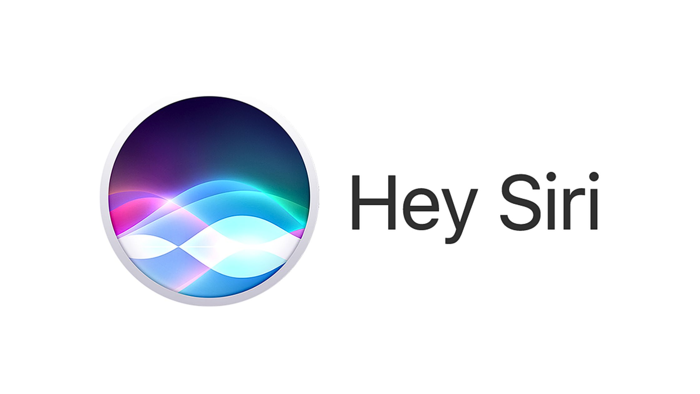 Apple Siri