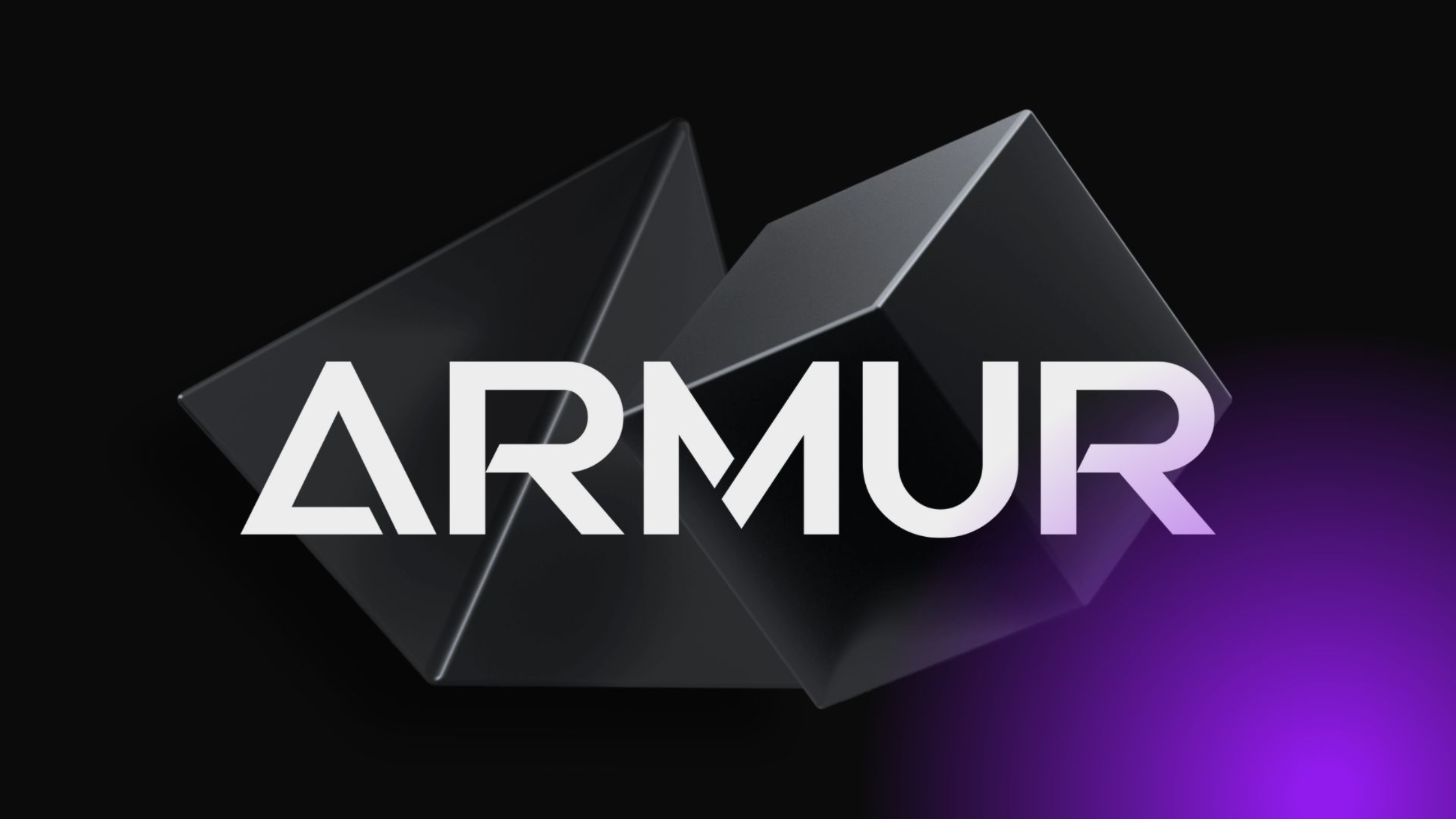 Armur.ai