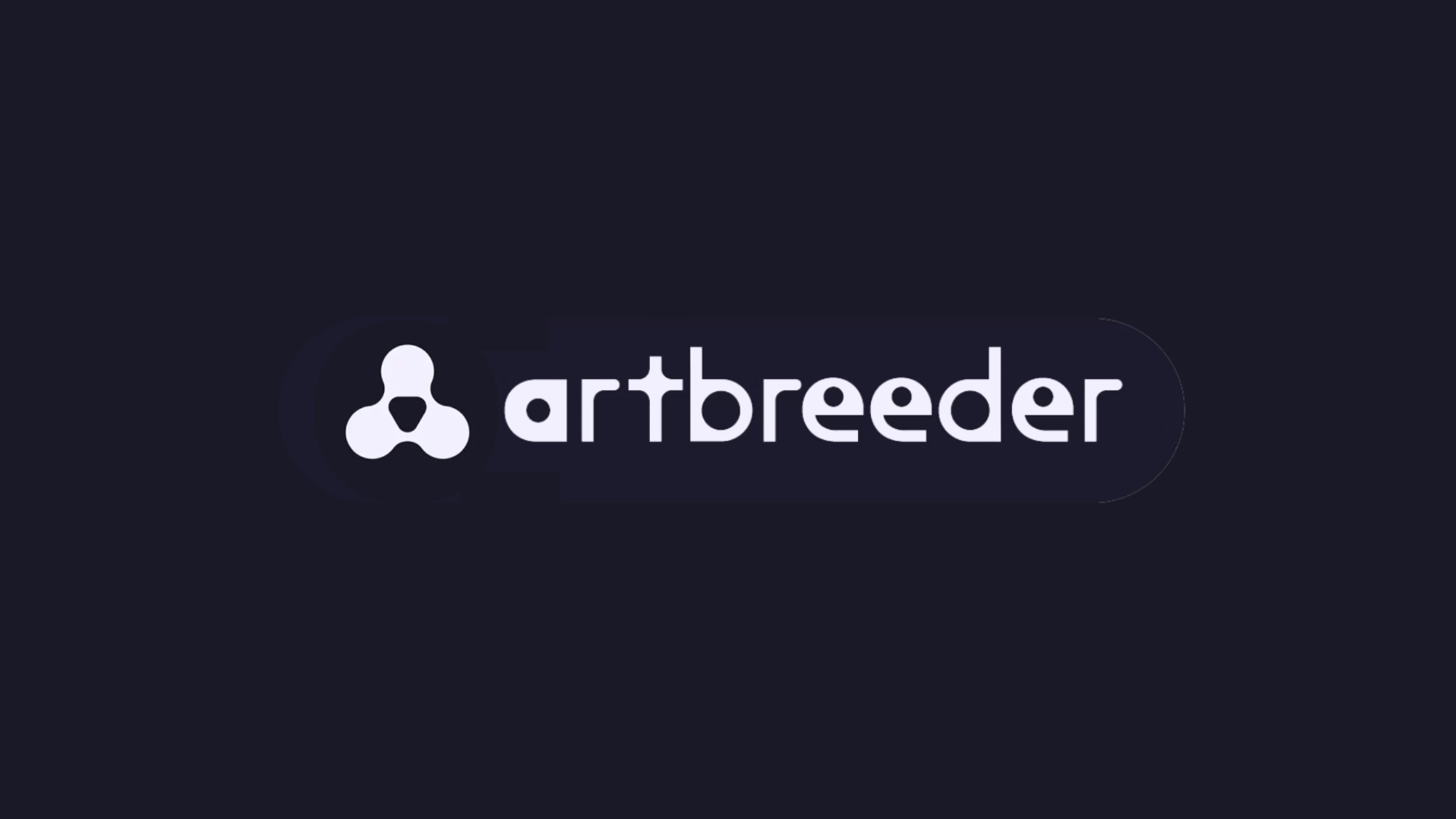 ArtBreeder