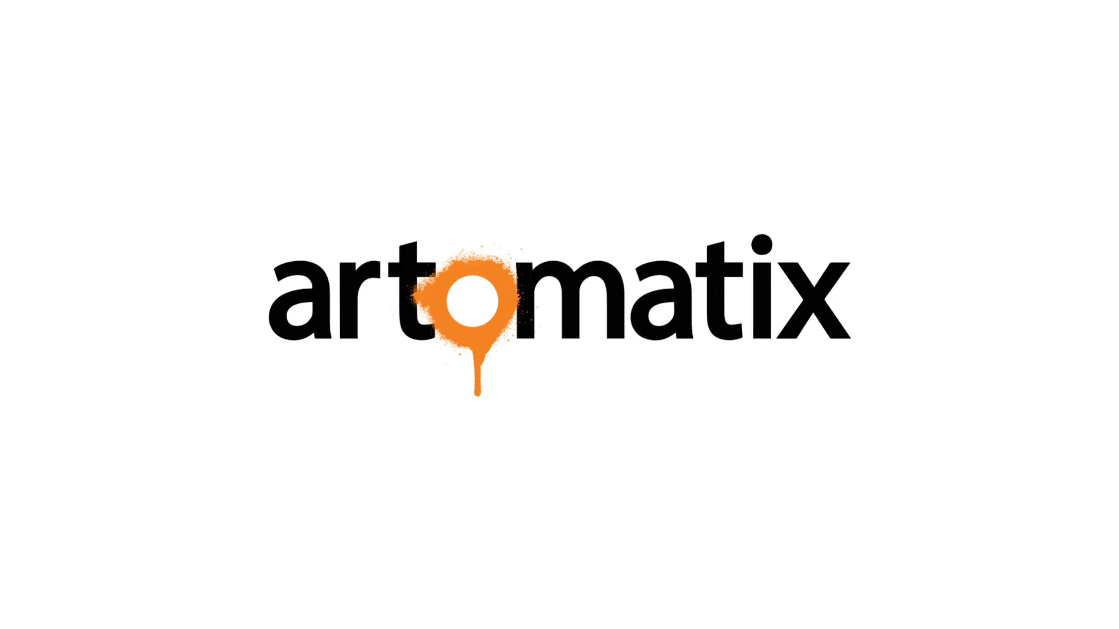 Artomatix