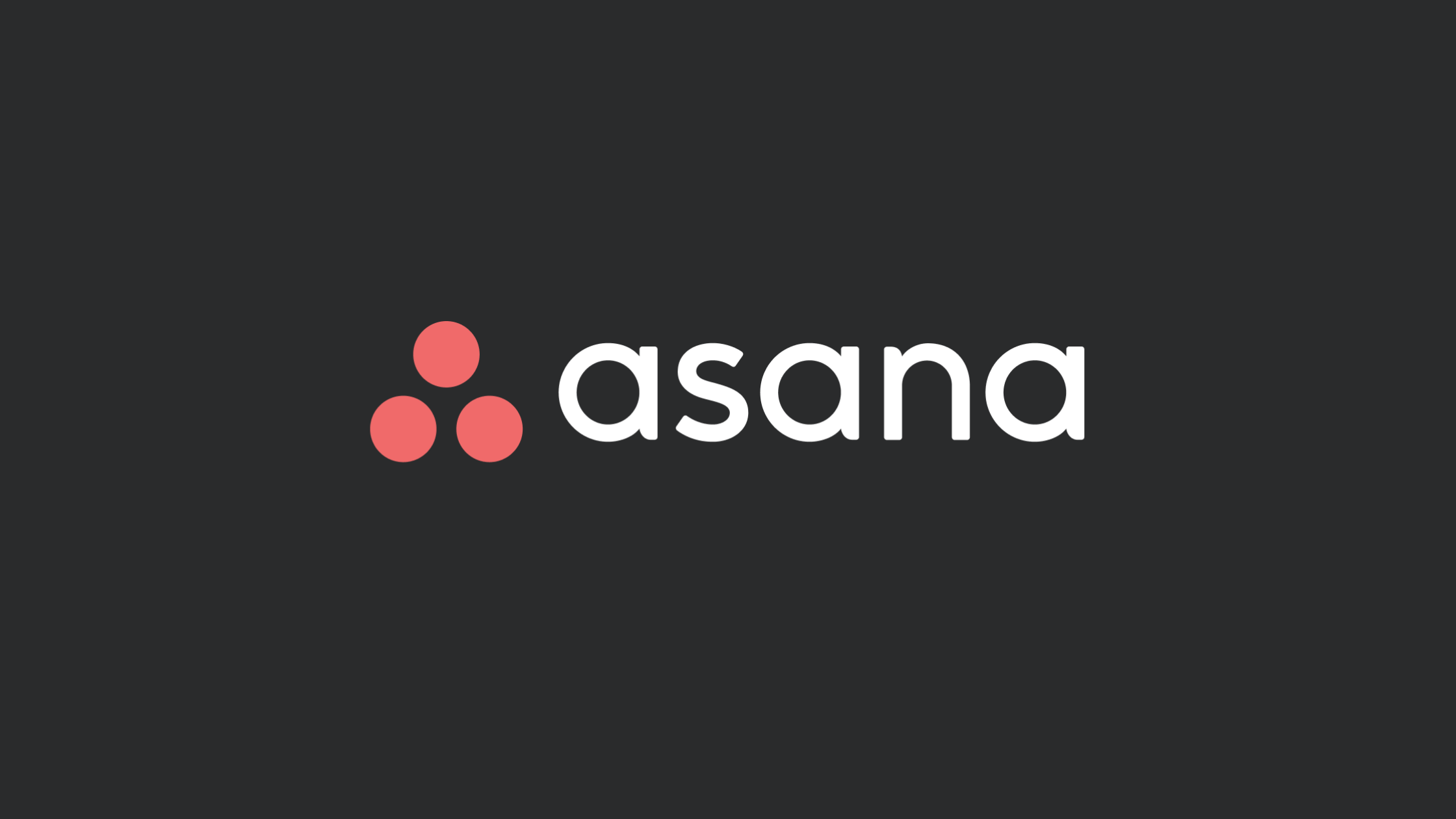 Asana