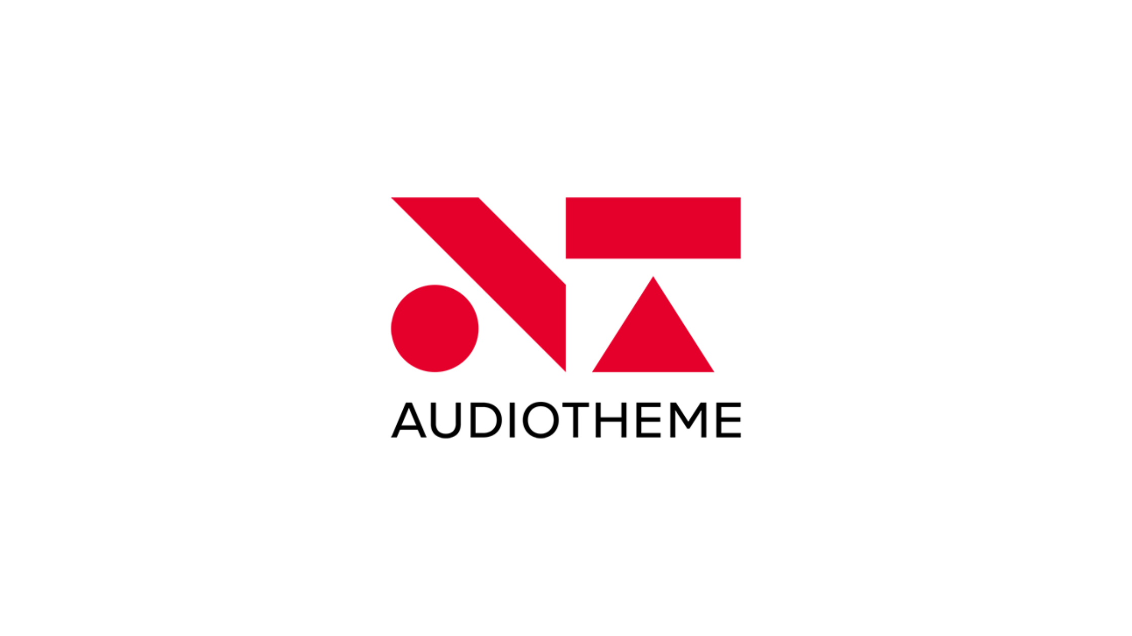 AudioTheme