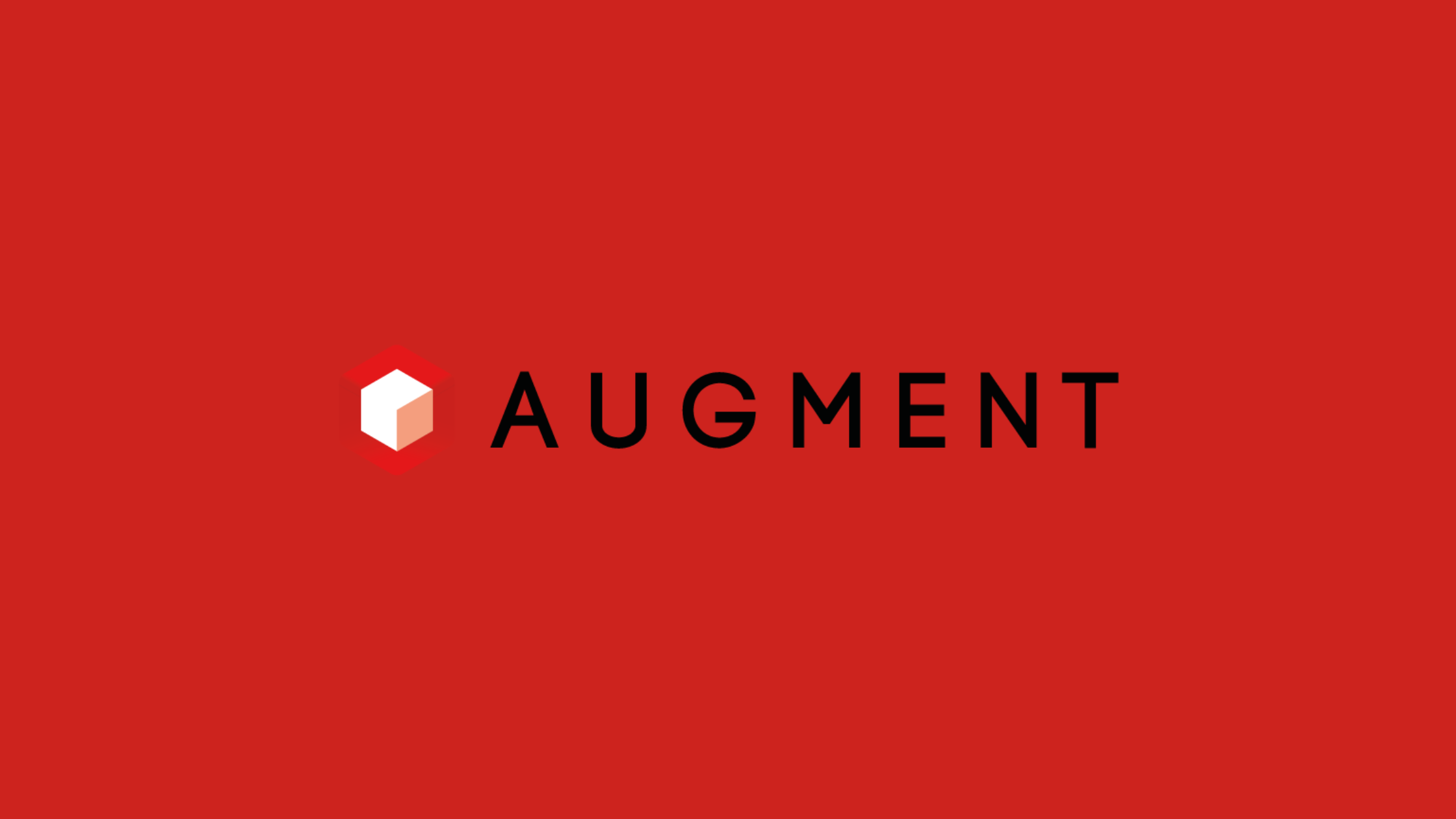 Augment