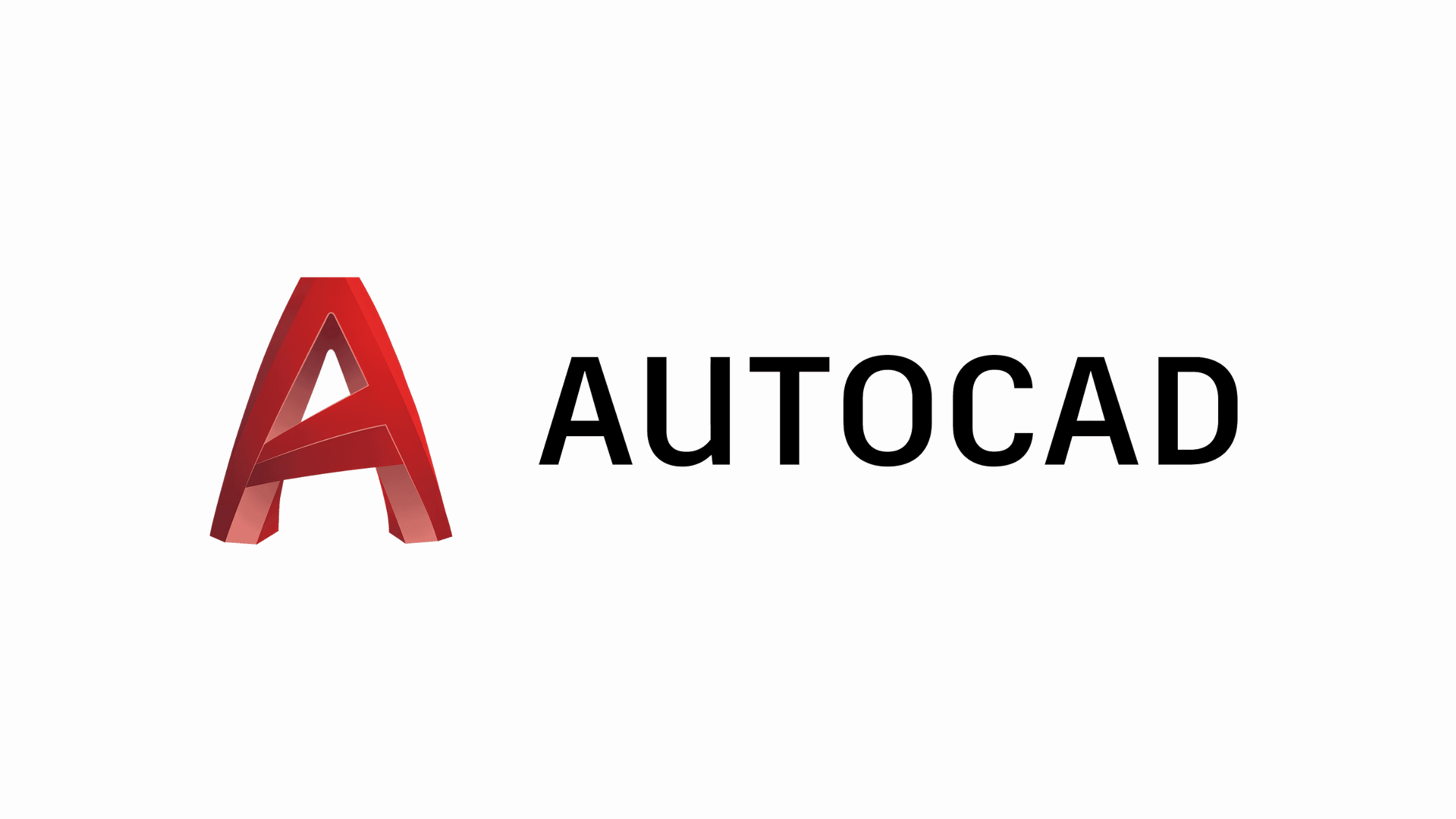 AutoCAD