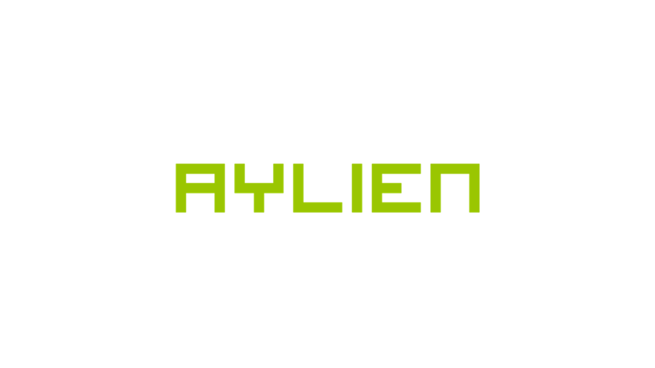 AYLIEN