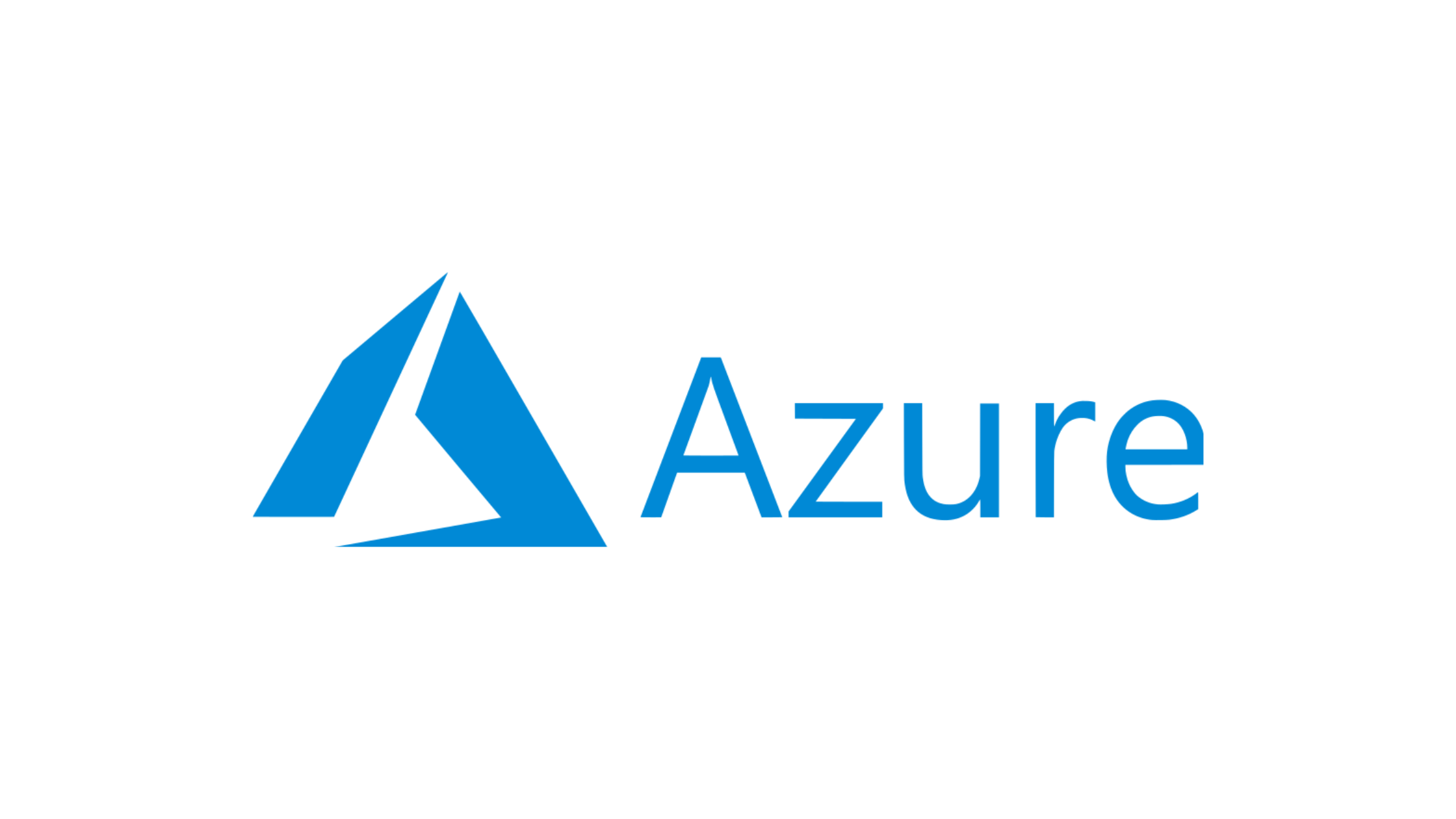 Microsoft Azure Text Analytics