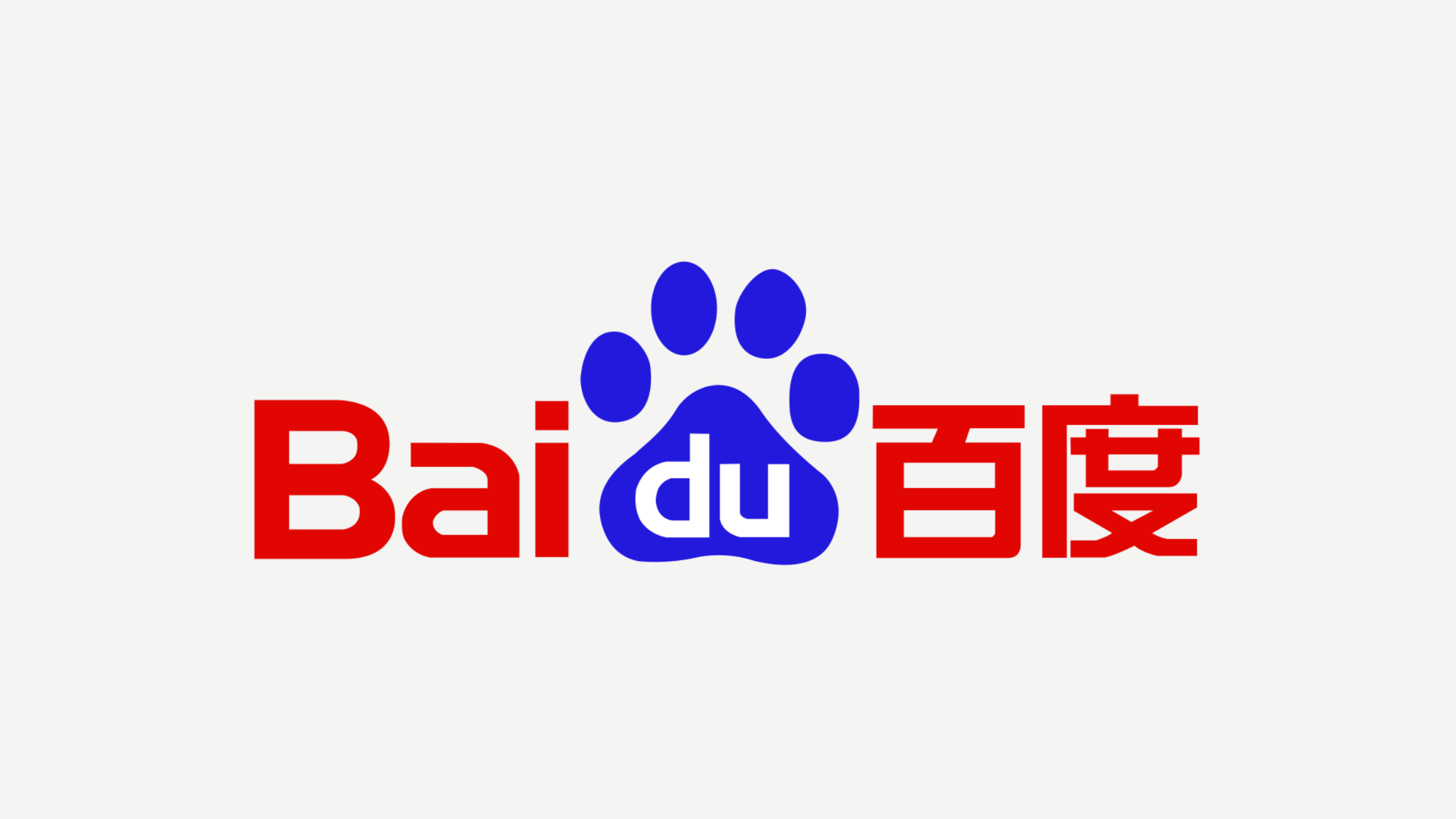 Baidu Research