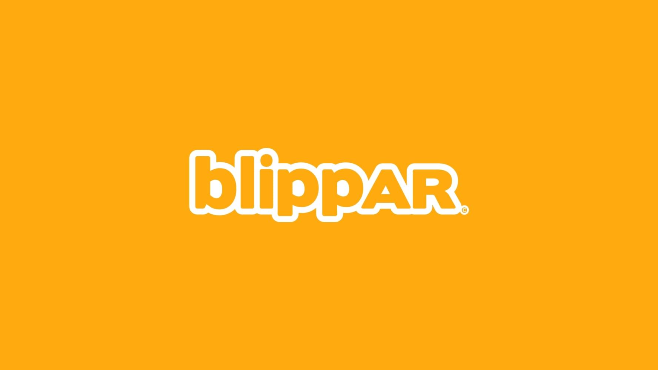 Blippar