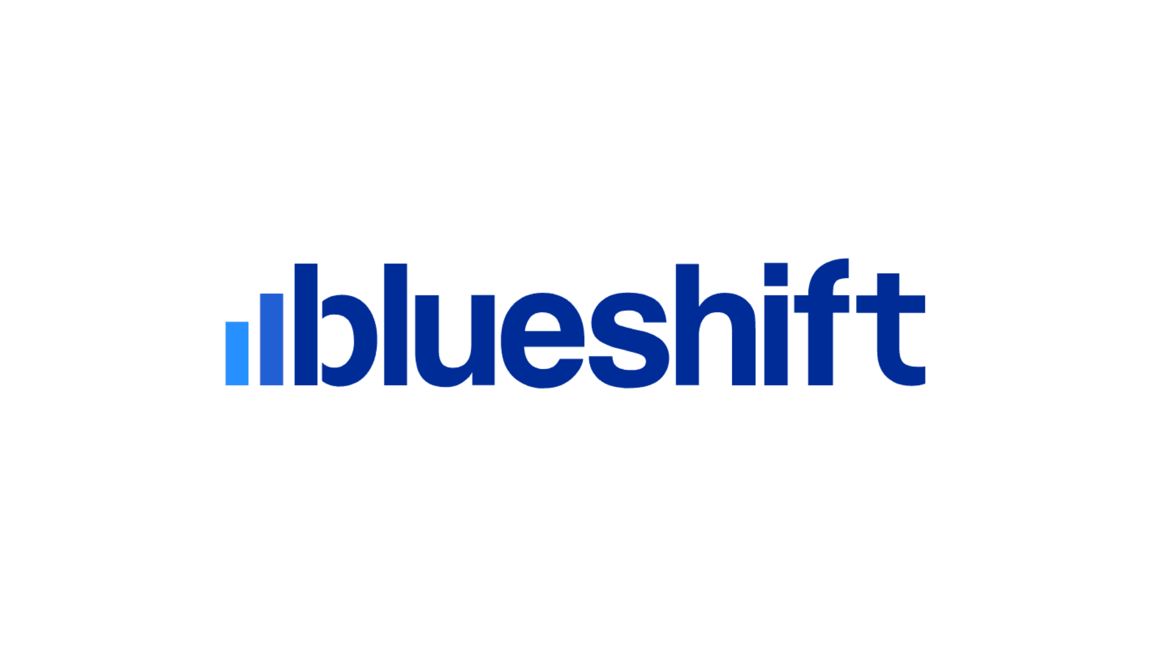 Blueshift