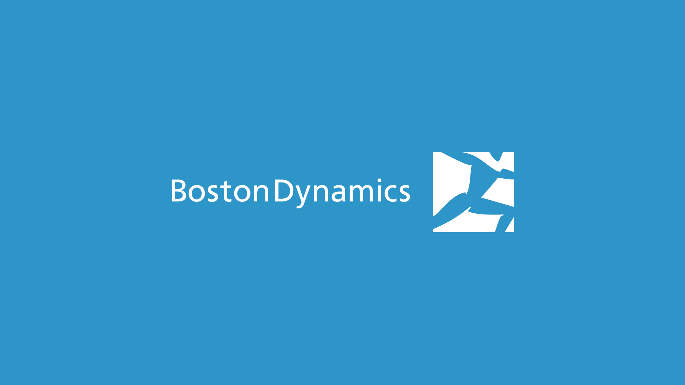 Boston Dynamics