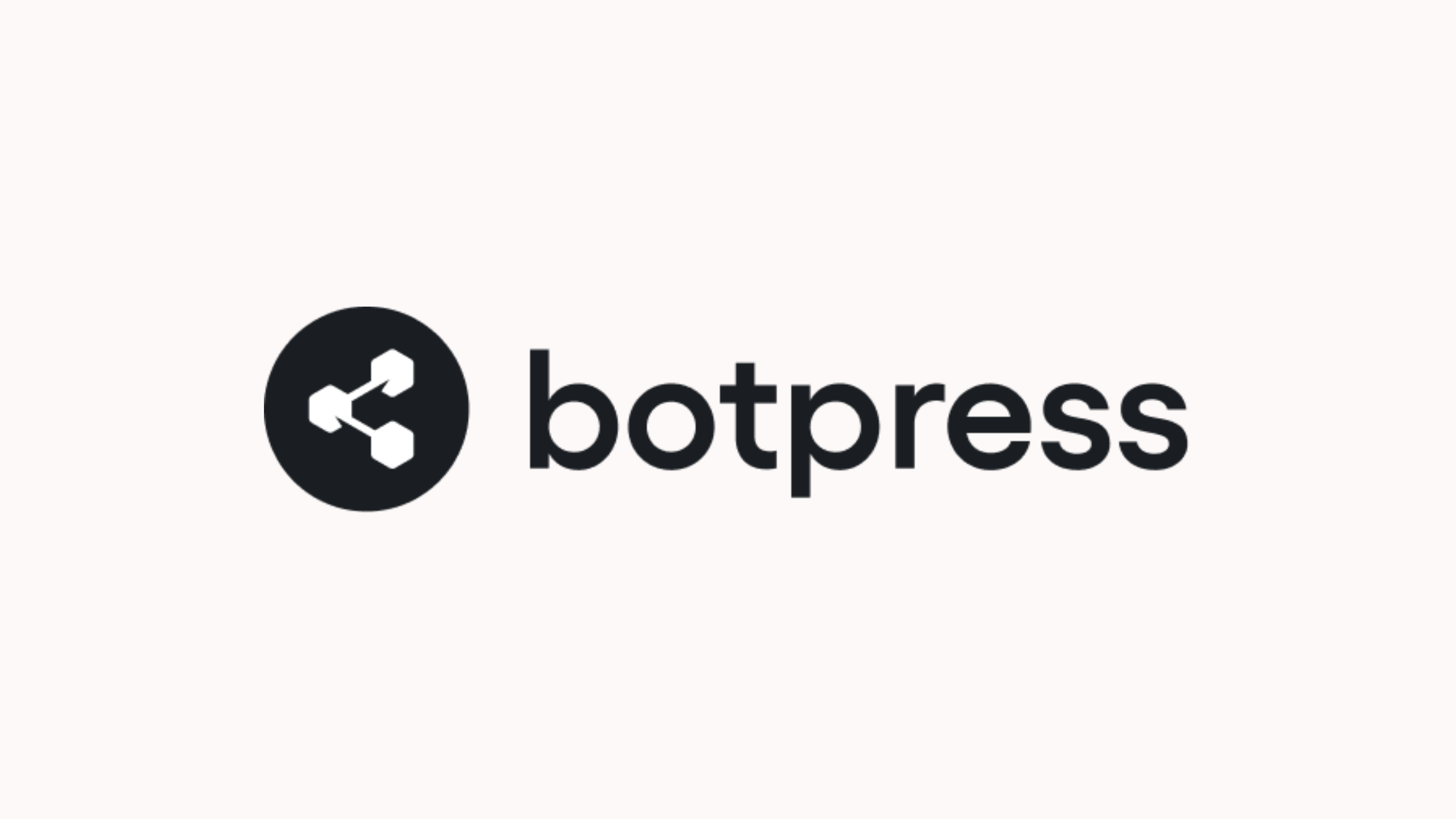 Botpress