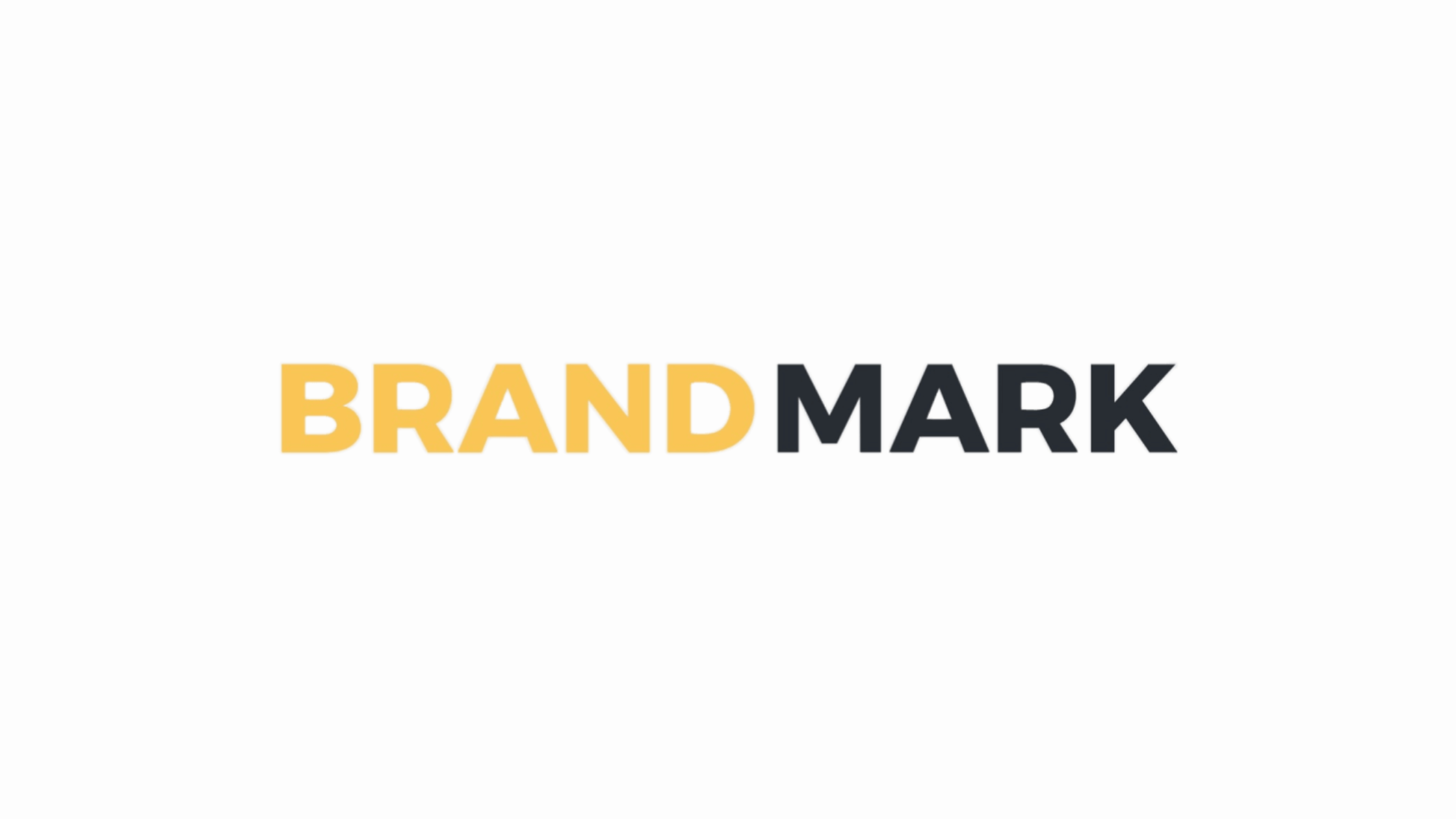 Brandmark