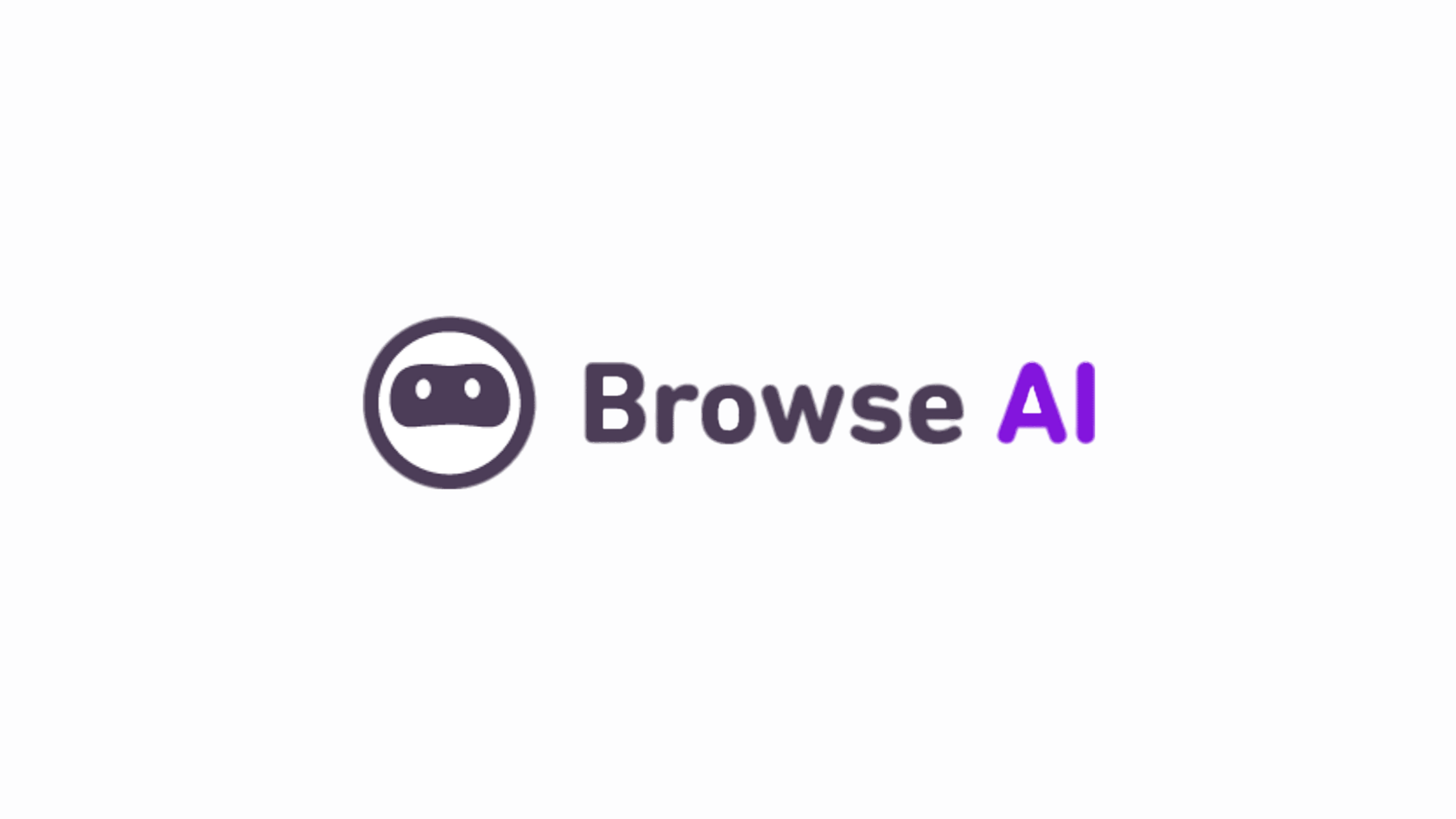 Browse.ai