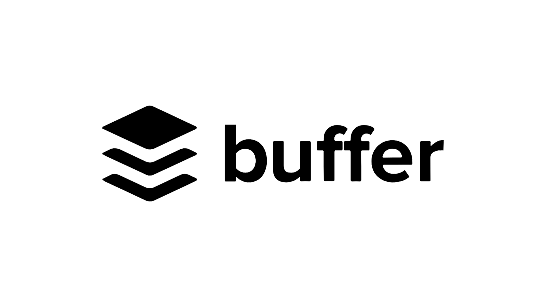 Buffer