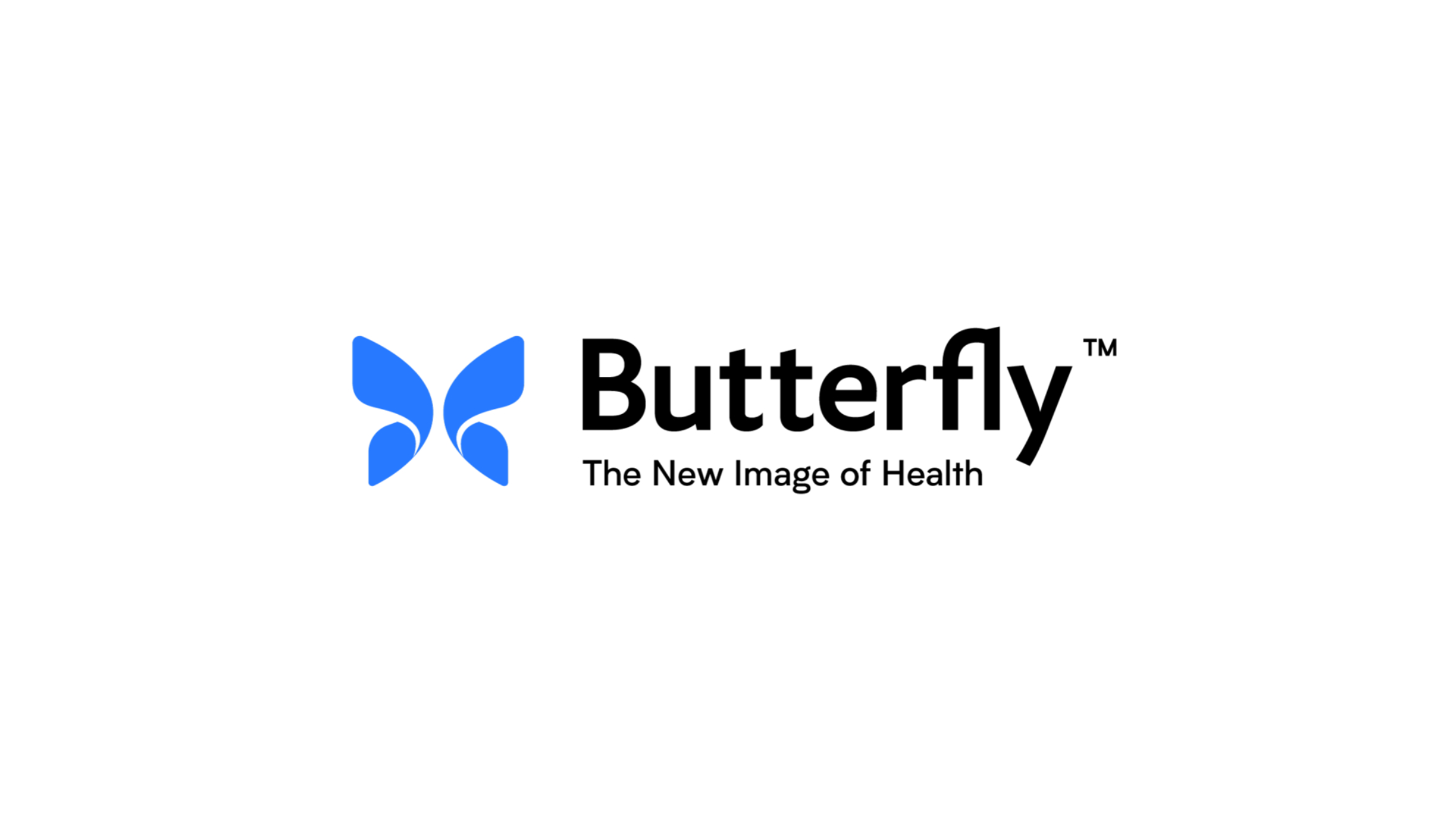 Butterfly Network