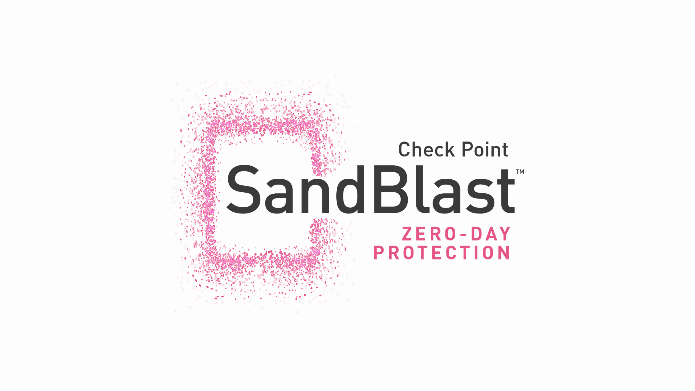 Check Point SandBlast