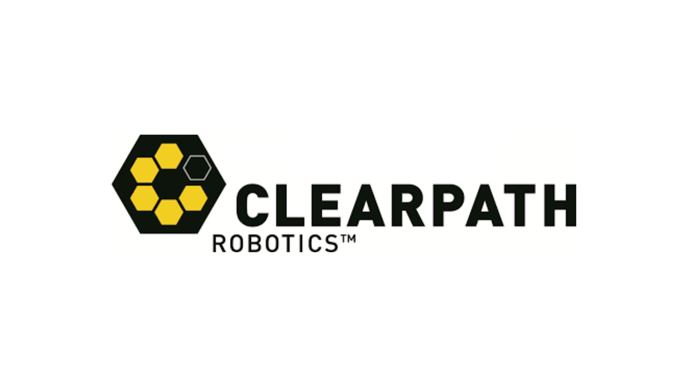 Clearpath Robotics