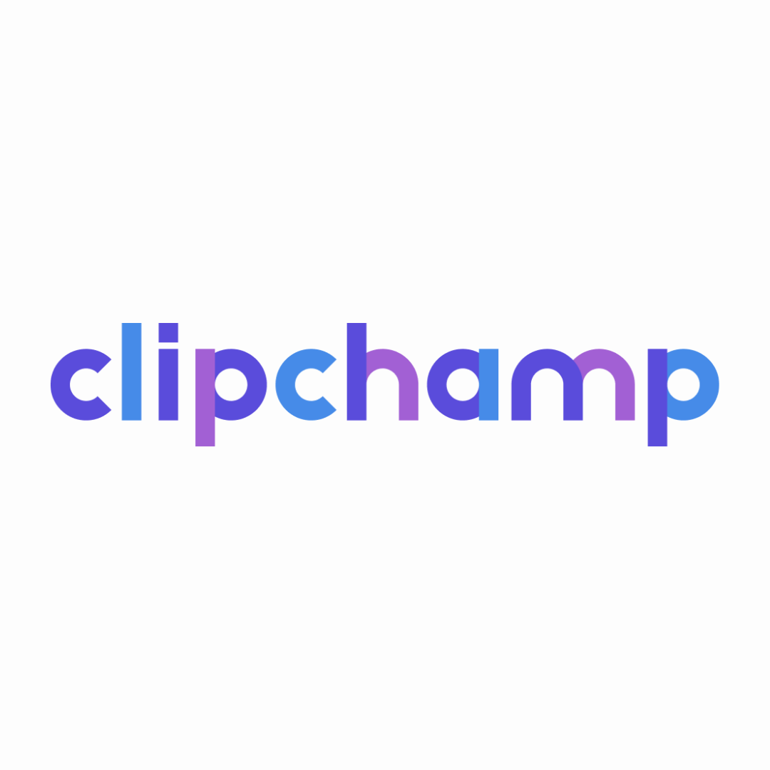 Clipchamp