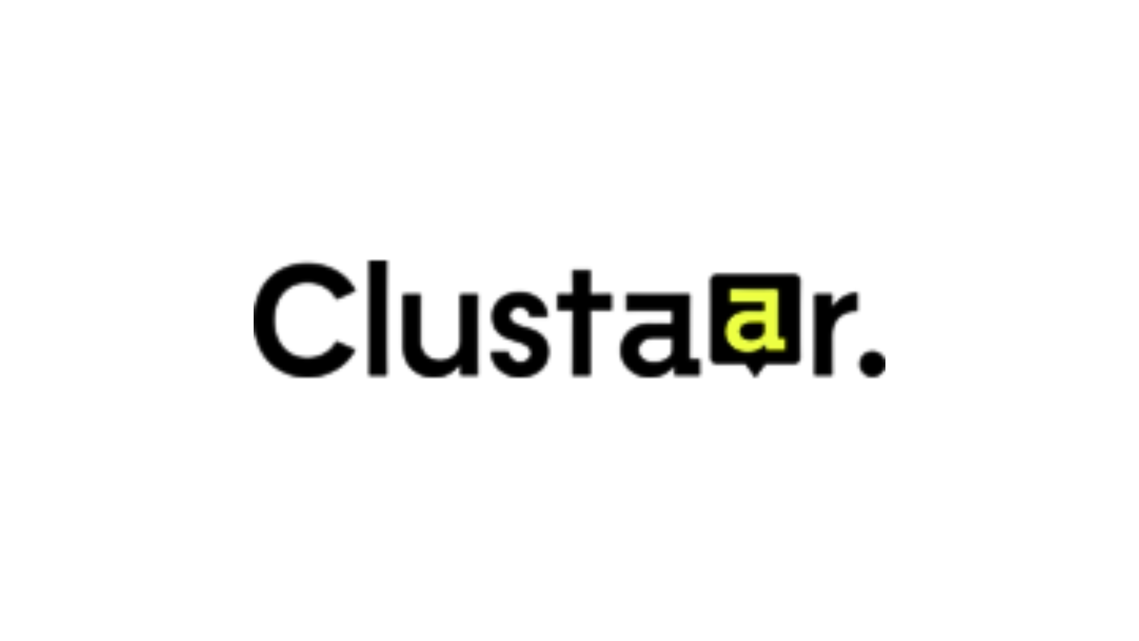 Clustaar