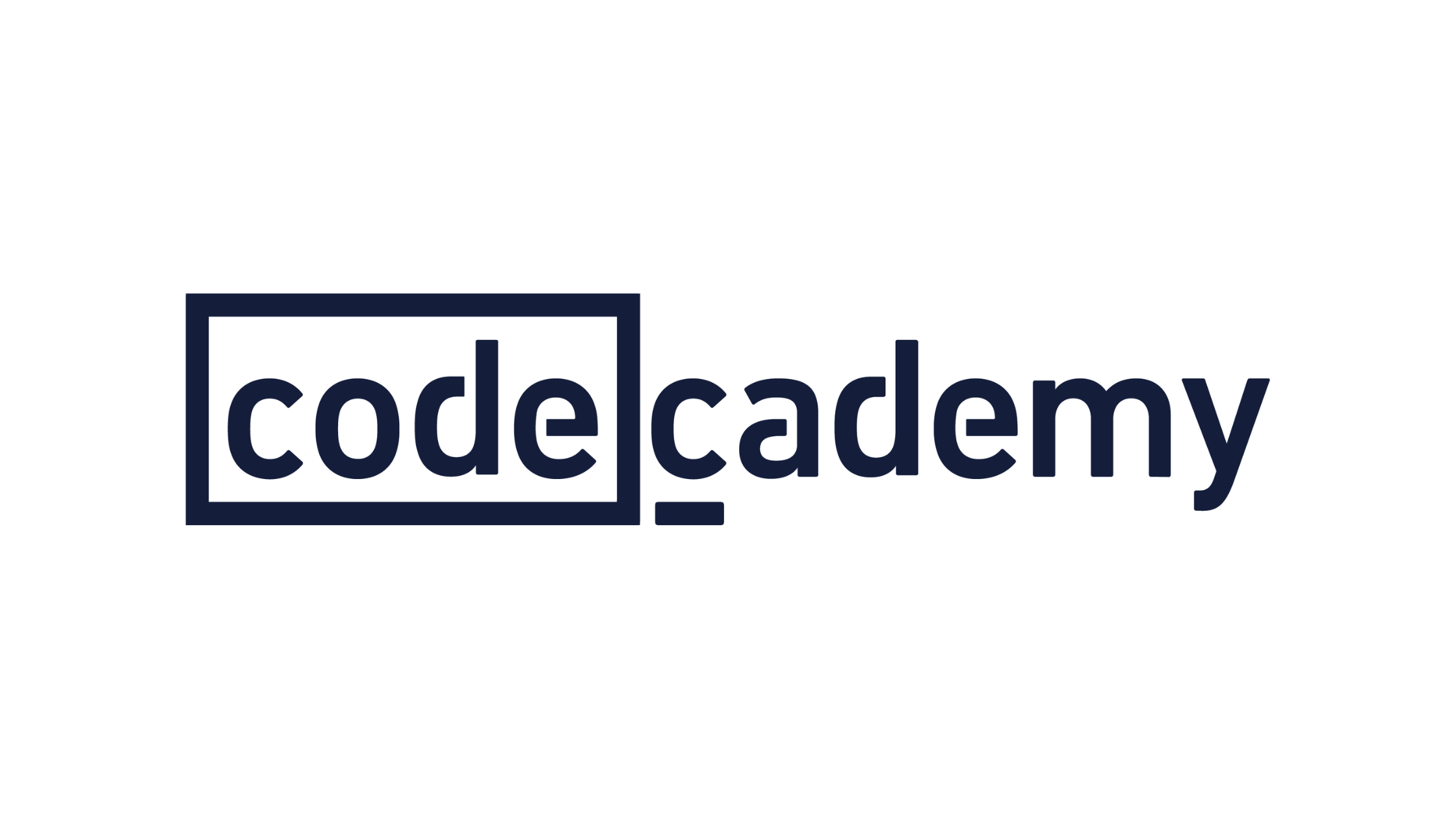 Codecademy