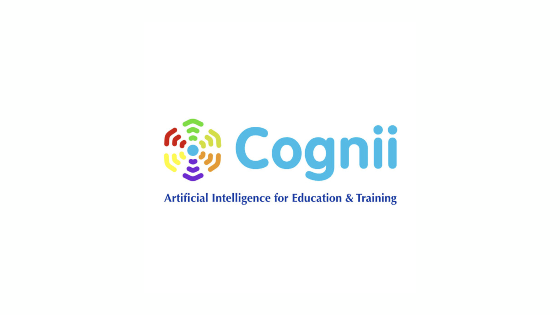 Cognii