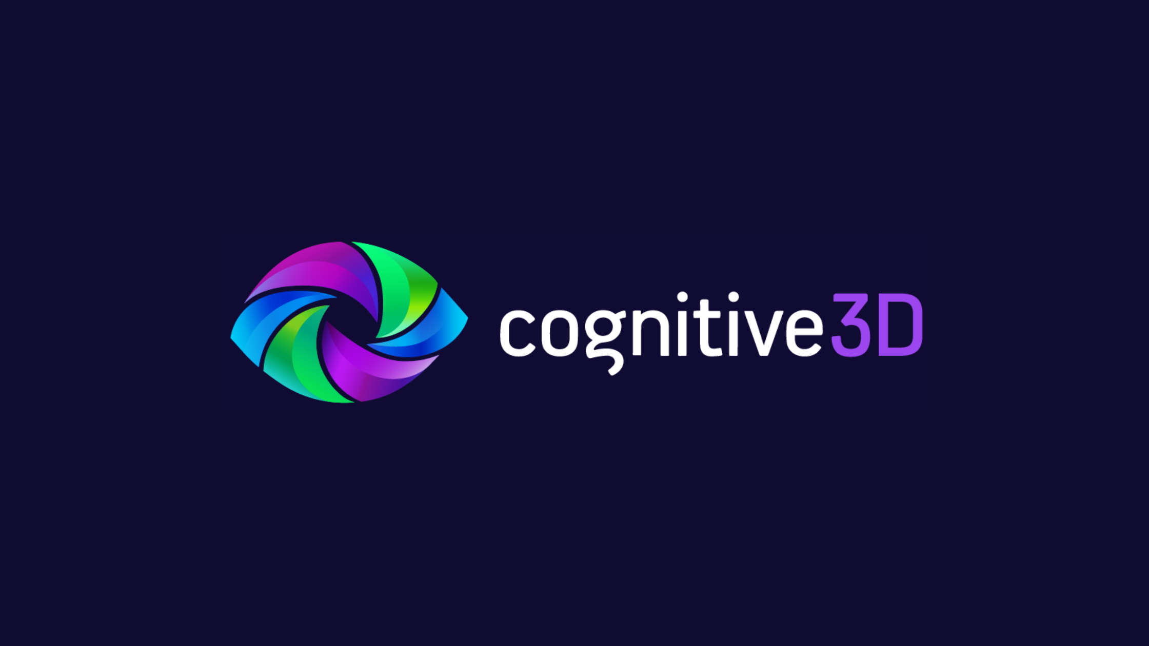 Cognitive3D