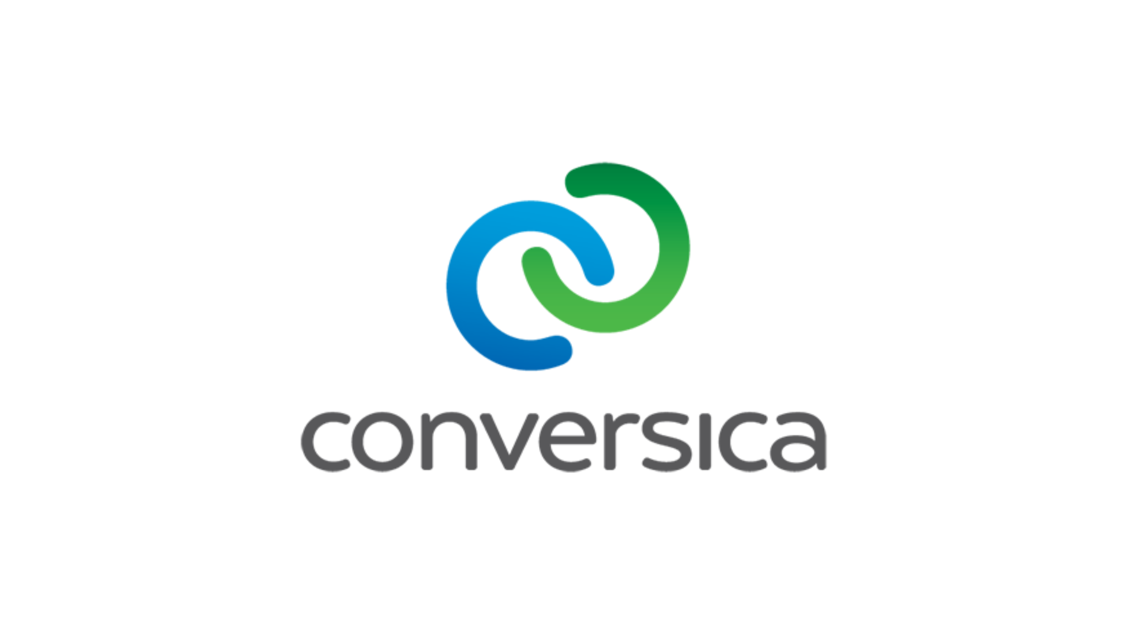 Conversica