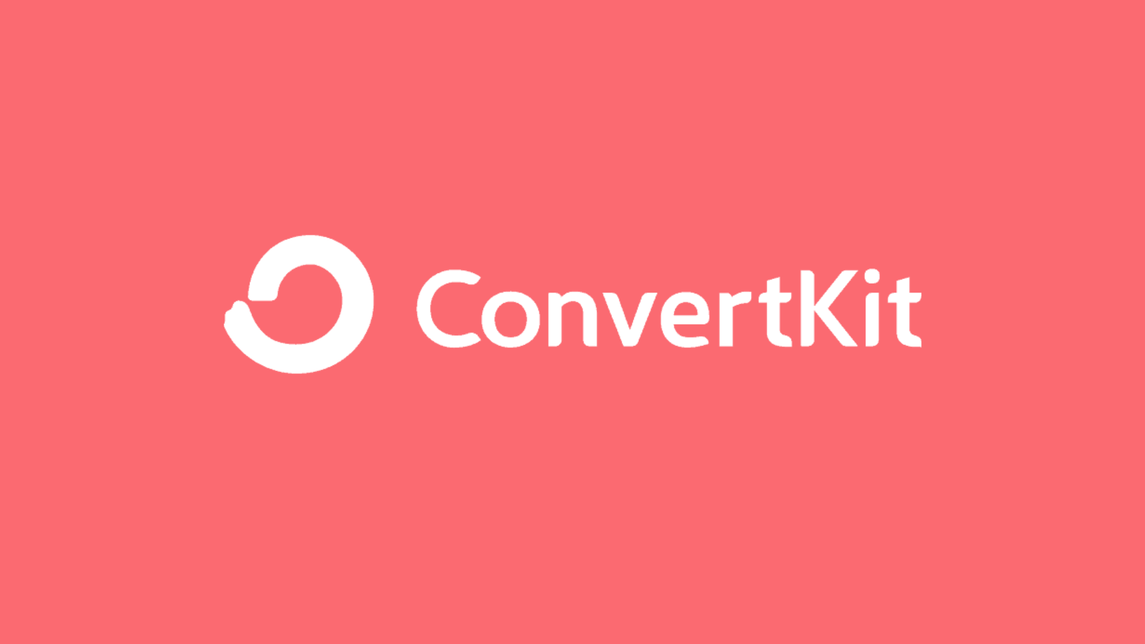 ConvertKit