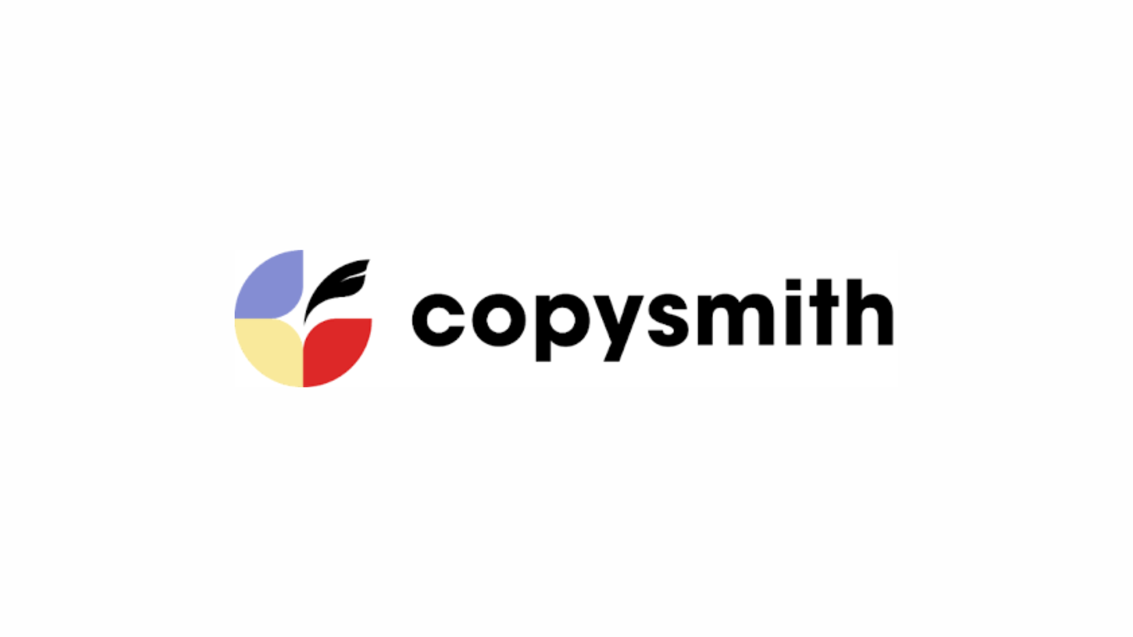 Copysmith