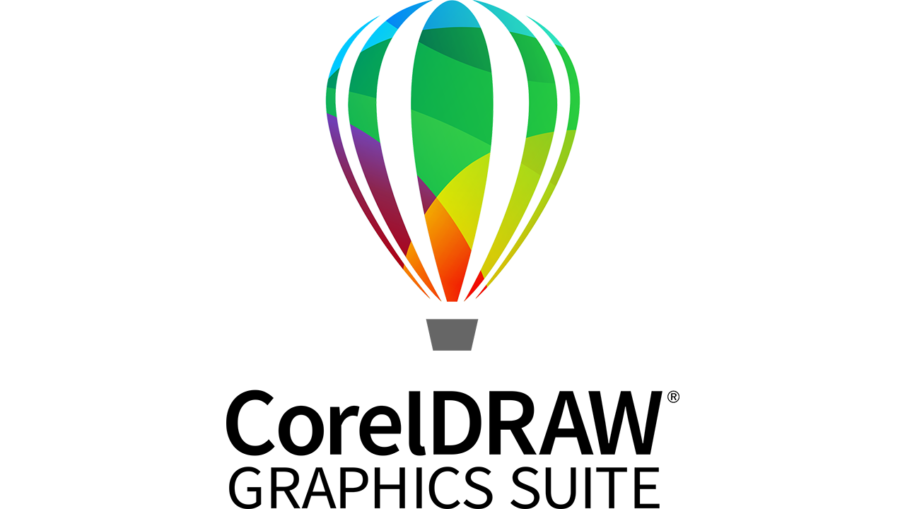 CorelDRAW