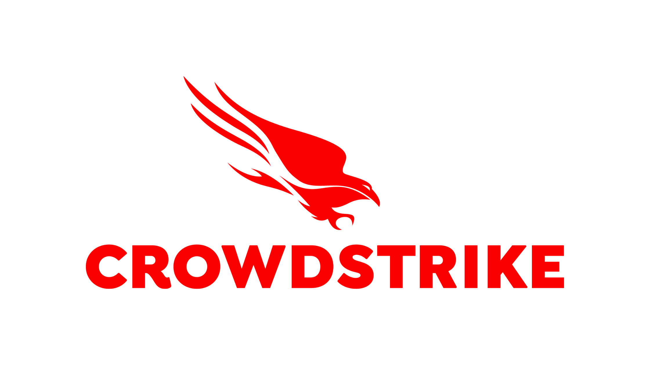 CrowdStrike Falcon