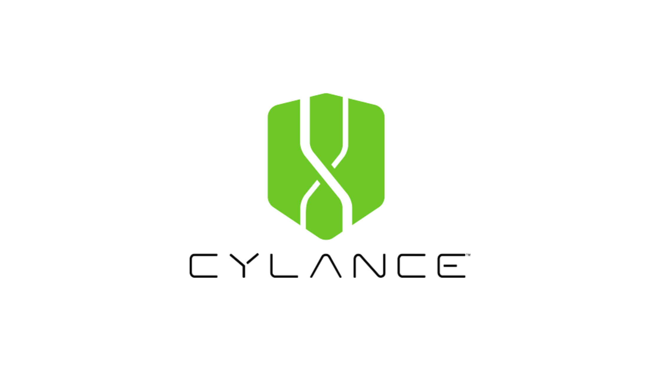 Cylance