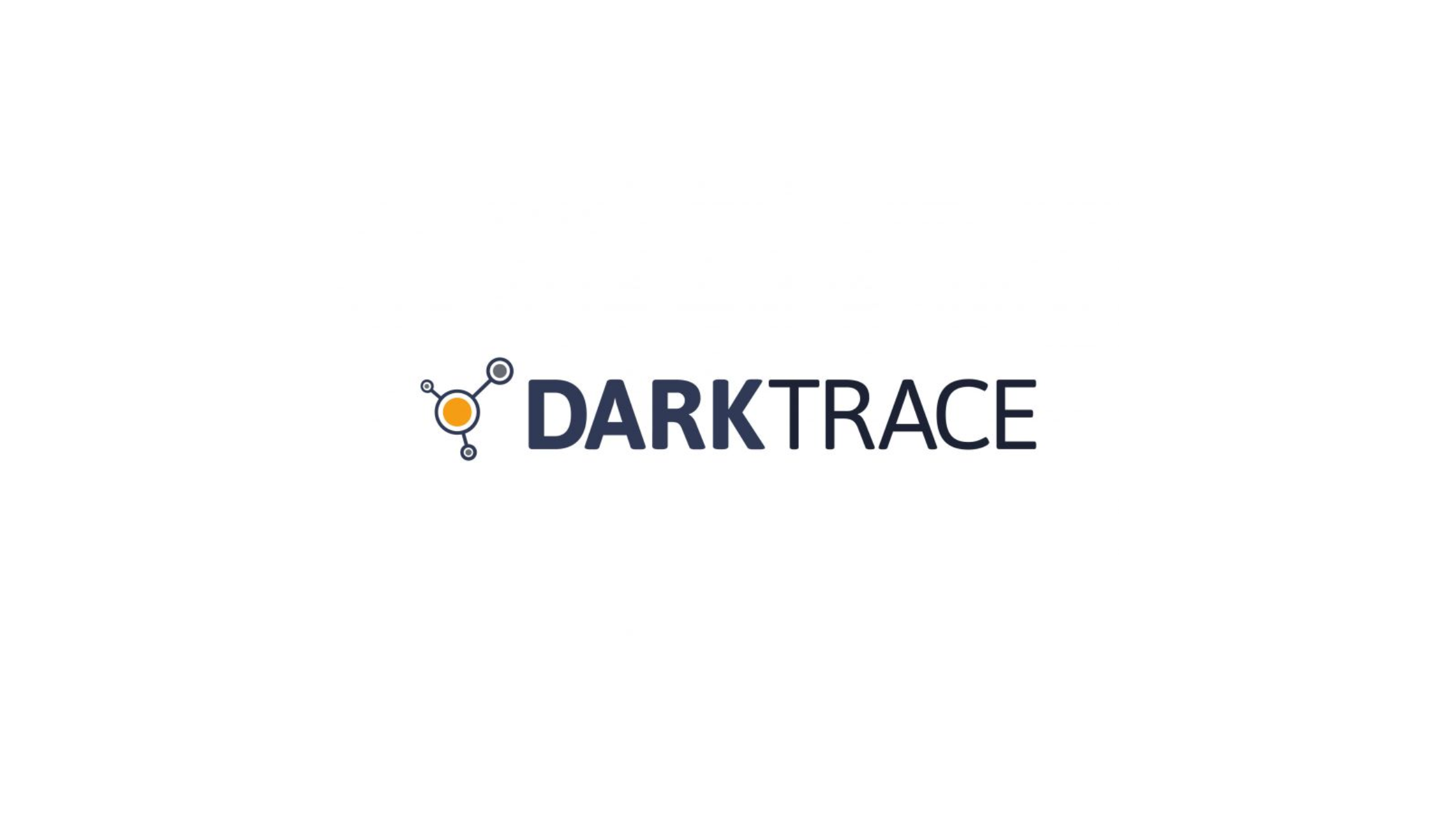 Darktrace