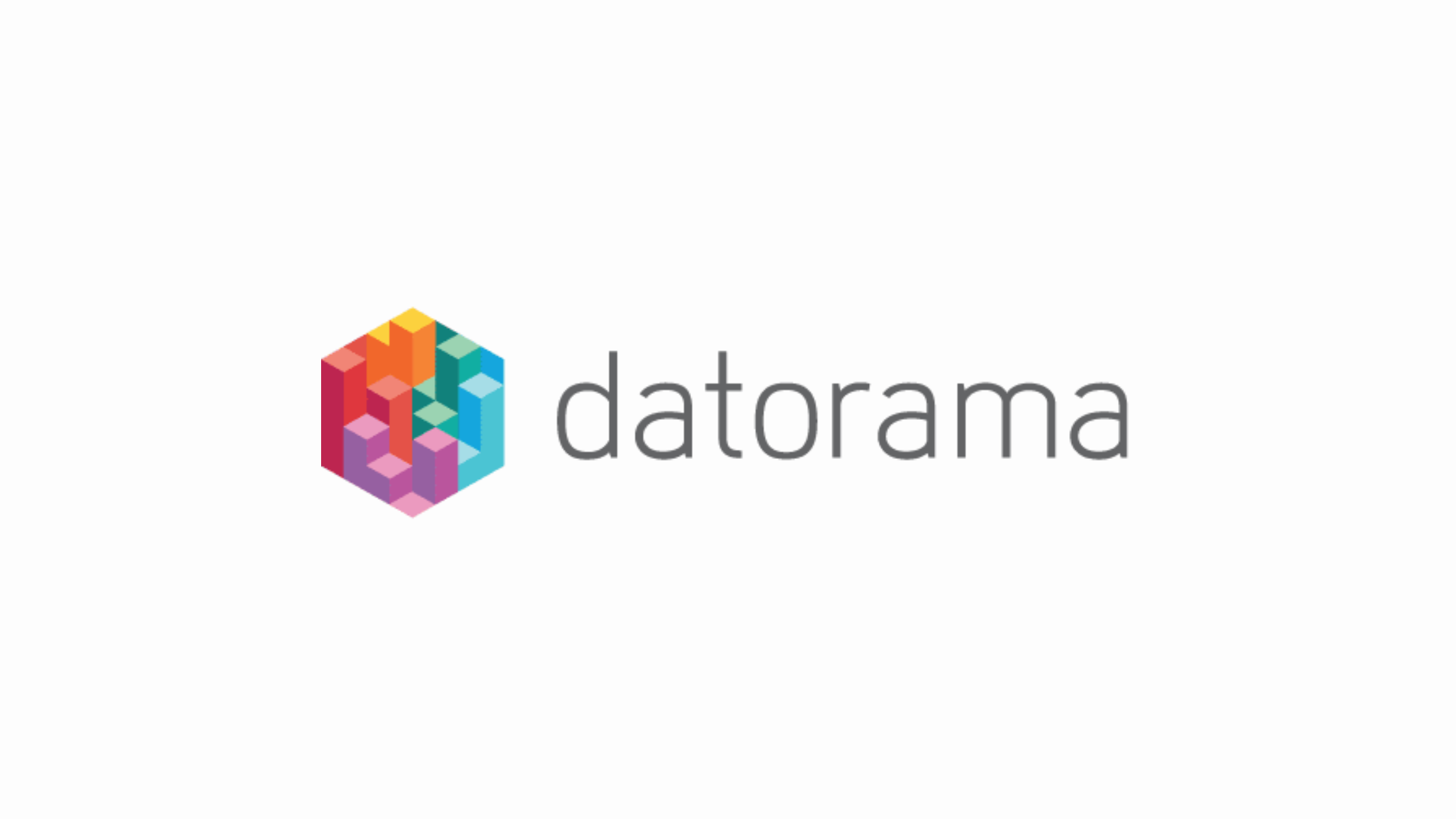 Datorama