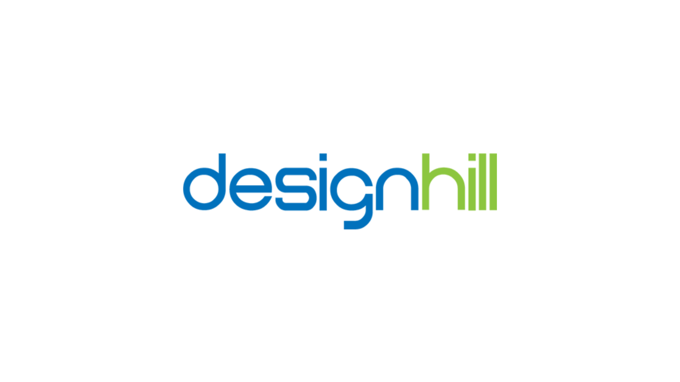 Designhill