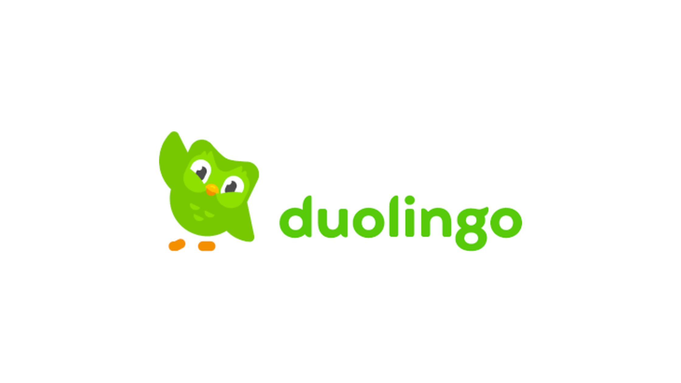 Duolingo