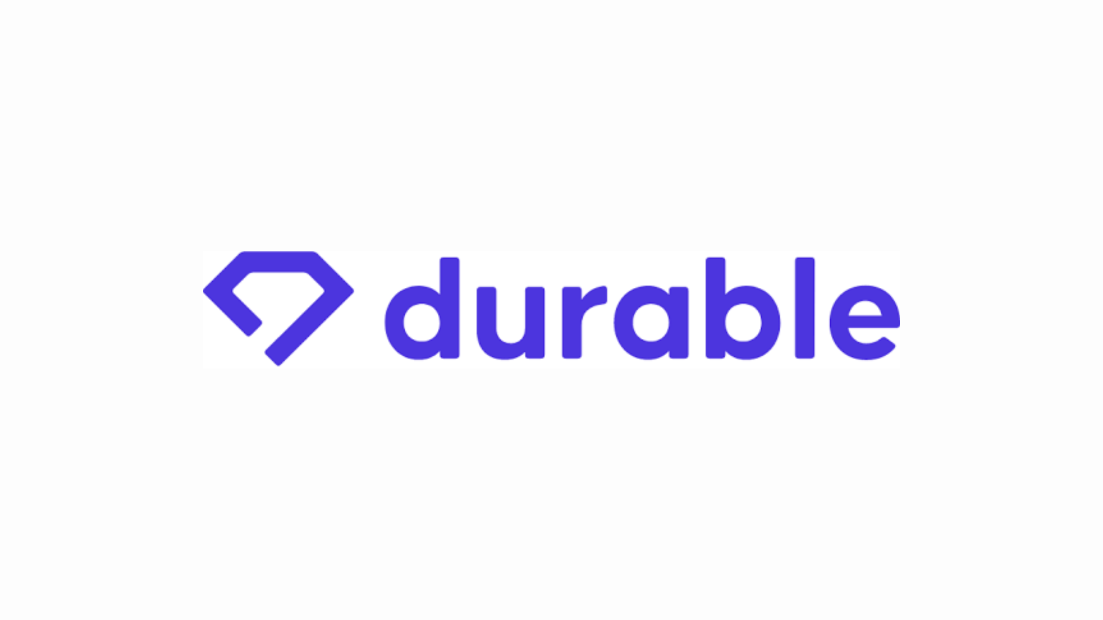 Durable.co